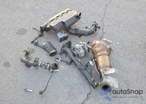 2020 Jeep Renegade Sport z USA, uszkodzony, nr VIN ZACNJAA14LPL22782